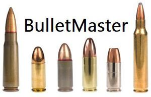 Bullet Master