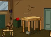 play Carpenter Workplace Escape