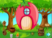 play Fireman Rescue