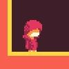 play Depict 1
