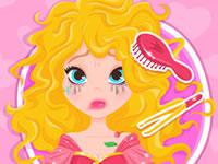 play Princess Royale Date