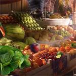 play The-Italian-Bazaar