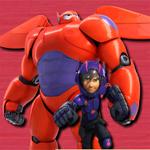 play Big-Hero-6-Hidden-Stars