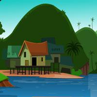 play Coffin-Treasure-Rescue