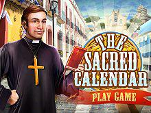 play The Sacred Calendar