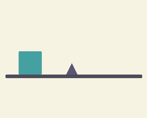 play Simple Endless Runner