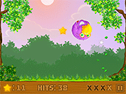 play Pets Balls Hd