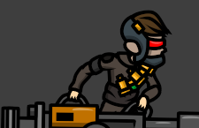 play Alpha 1.0