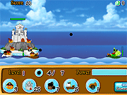 play Puru.Puru - Pirates War