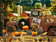 play Emma'S Farm