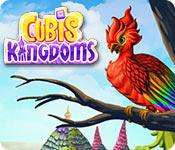 play Cubis Kingdoms