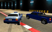 play Insane Car Crash Burnout