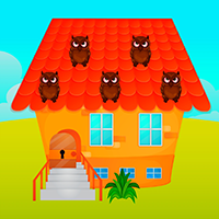 play Escape Adventure Boy