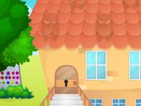 play Escape Adventure Boy