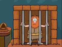 play Fantasy Land Squirrel Escape