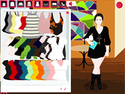 play Every Girls! : Plus Size