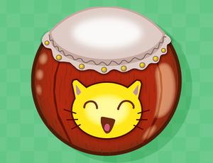 play Vr Taiko Drumdercats