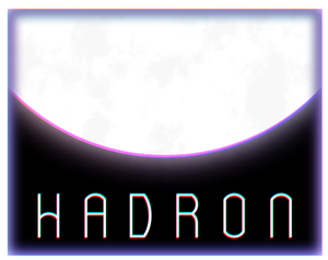 play Hadron