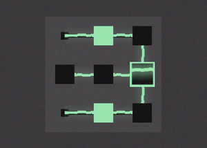 play Fillter (In Development)
