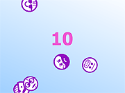 play Bodpop