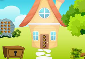 play Escape Adventure Boy