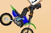 play Moto Rush 2