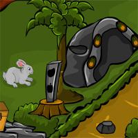 play Kidzeeonlinegames-Squirrel-Rescue