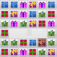 play Christmas-Gifts-Match