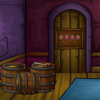 play Nsrgames-Secret-Door-Escape-3