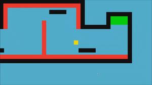 play Walljump Demo 5-24