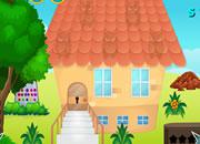 play Escape Adventure Boy