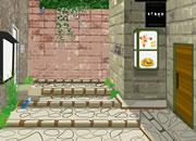 play Otsukai Escape