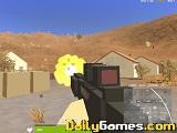 play Battle Royale 3D
