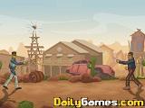 play Gunblood Remastered