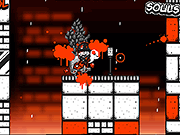 play Devils Daughter
