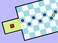 play Impossible