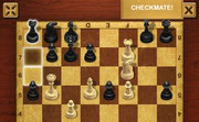 Master Chess