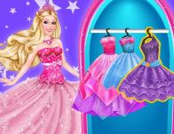 play Barbie Rockstar Or Popstar