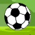 play Gravity Soccer