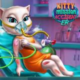 play Kitty Mission Accident Er