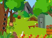 play Escape Gardener