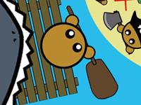 play Raaaaft.Io