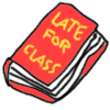 play Late For Class Alpha 2