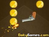 play Flip The Gun Online