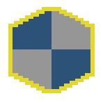 play Hexcasters