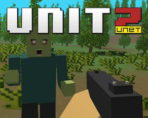 play Unitz