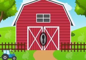 play Escape Hunter Boy