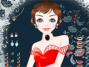 play *Ladonna Makeup