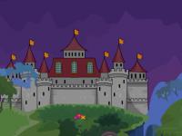 play Brown Bunny Rescue