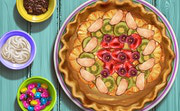 play Pie Realife Cooking